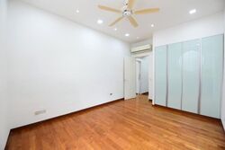 Nassim Jade (D10), Condominium #498218211